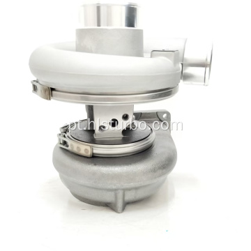 Caminhão Homem, Motor Industrial 4LGZ Turbo 52329883279